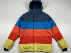 marmot dropway jacket