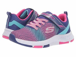 skechers trainer lite
