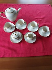 KPM Krister Goldrand