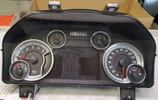 2017 7 Evic Upgrade Classic Diesel Ram Speedometer Gauge Dash Cluster