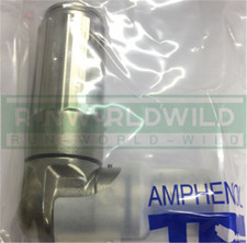 1PCS NEW FOR Amphenol PL28Y-301-70 Connector