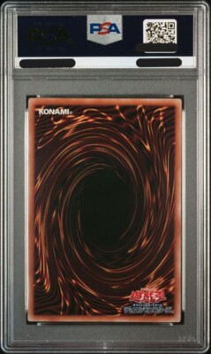 遊戯王カード PSA10 PSA 10 Sky Striker Ace-Raye 25th Quarter Century Secret 2025
