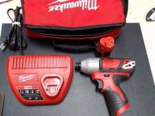 MILWAUKEE TOOLS 2462-20 (FC3004910)