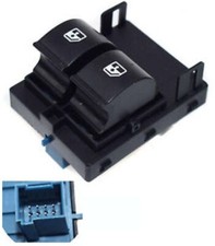 Lève vitre Fiat DUCATO