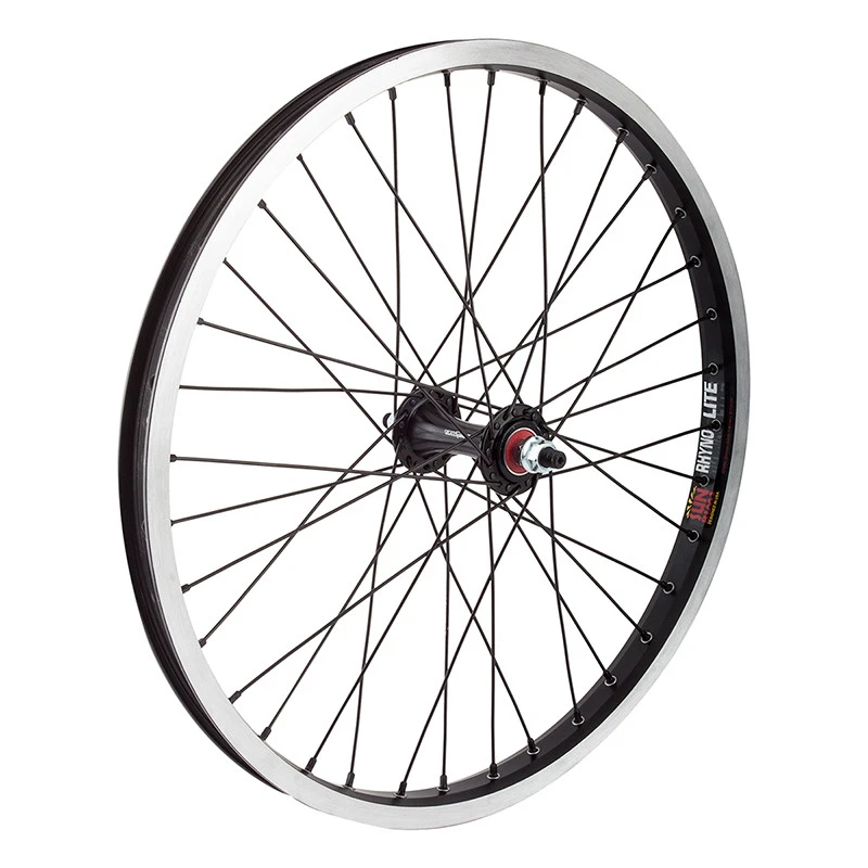 Roue Sun-Rhyno Lite | 26'' | Primeau Vélo