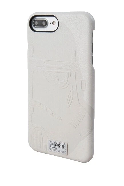 Limited Edition Cell Phone Cases, Covers & Skins for Apple