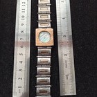 Foto 9 di 17
