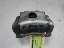 BREMSSATTEL LINKS VORNE ABS Kia Niro I (DE) 2021 58180G2A10