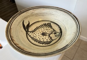 peterzan1 on eBay
