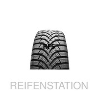 2X Winterreifen Hankook W452 Winter I*Cept RS2 195/60 R15 88H