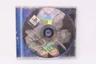 Armored Core no manual Playstation 1 PS1 Japan Region Lock