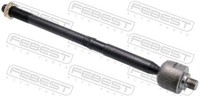 Febest Axialgelenk, Spurstange 2122-FOCII FüR Ford Volvo