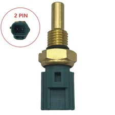 Temperature Thermo Sensor Switch 36151-MT8-003 for Honda GL1500SE Goldwing SE