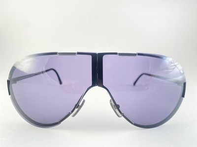 小物 Porsche Design by Carrera 5629 90 s-l400.jpg