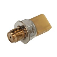 Sensor, Kraftstoffdruck Nrf 792044