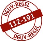 Bild 7 von 8