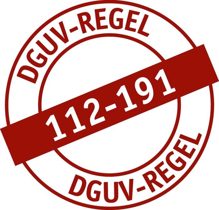 Bild 7 von 8