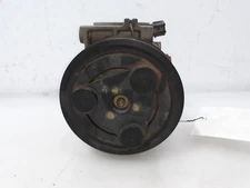 92600EB40E A/C COMPRESSOR / 92600EB40E / 1402861 FOR NISSAN NAVARA PICKUP D40