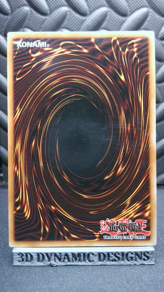 | Yugioh Mimicat DRL2-EN027 1st Edition Secret Rare Dragons Of Legend 2 NM 🔥 | - Image 2 of 2