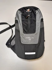 Deuter Hydro Lite 3.0 Hydration Backpack – Insulated Hiking PackPack