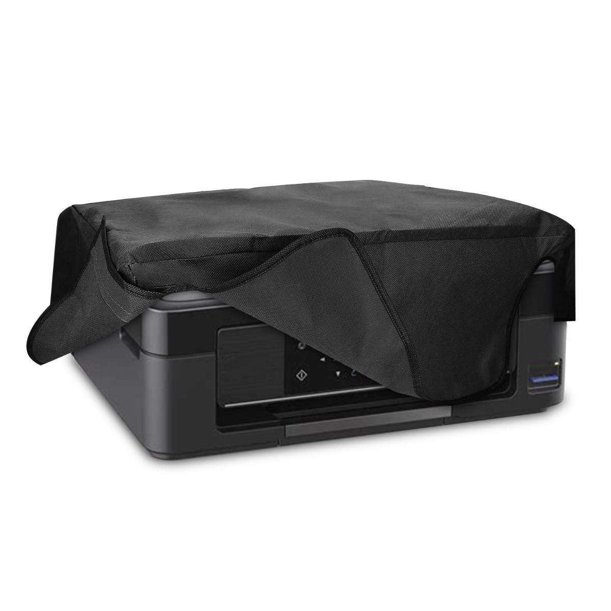 Обложка для Epson Expression XP 255 - 455 Tasche Hlle Drucker Staubschutzhlle 2190₽