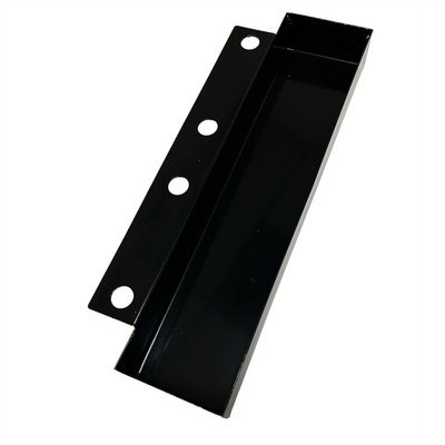 Killer Tools ART38-T Killer Tools Metal Tray for ART38-SC (1pc.)