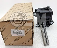 Toyota Land Cruiser Prado Transfer Shift Actuator OEM 36410-60093 Genuine New