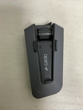Cardo PackTalk Edge Headset Bluetooth - UNIT ...
