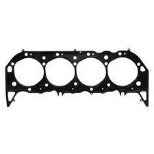 For Chevy Camaro 1967-1972 Fel-pro 1071-041 Cylinder Head Gasket