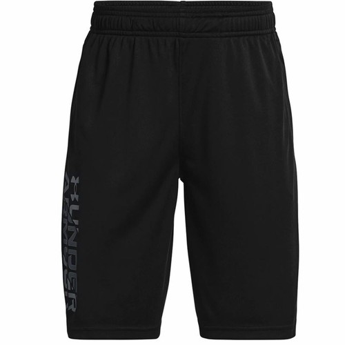 Abbigliamento e scarpe running bambino