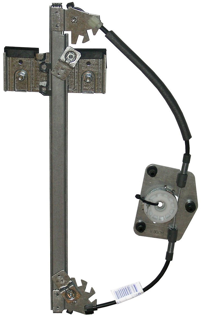 Lève-vitre VALEO 850802 mécanisme de remplacement électrique avant droit 12V