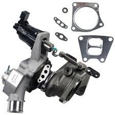 Turbo Turbocharger For Honda Accord 1.5L 2018 2019 2020 2021 -2023 18900-6A0-003