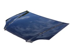 96-98 Civic Ek Carbon Fiber Hood Oe Style 96-98 Civic Ek Carbon Fiber Hood Oe Style