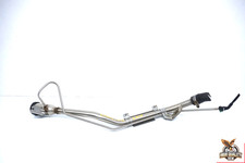 2020-2022 Buick Encore Gx Oem Gas Fuel Tank Filler Neck Tube Pipe 60006753