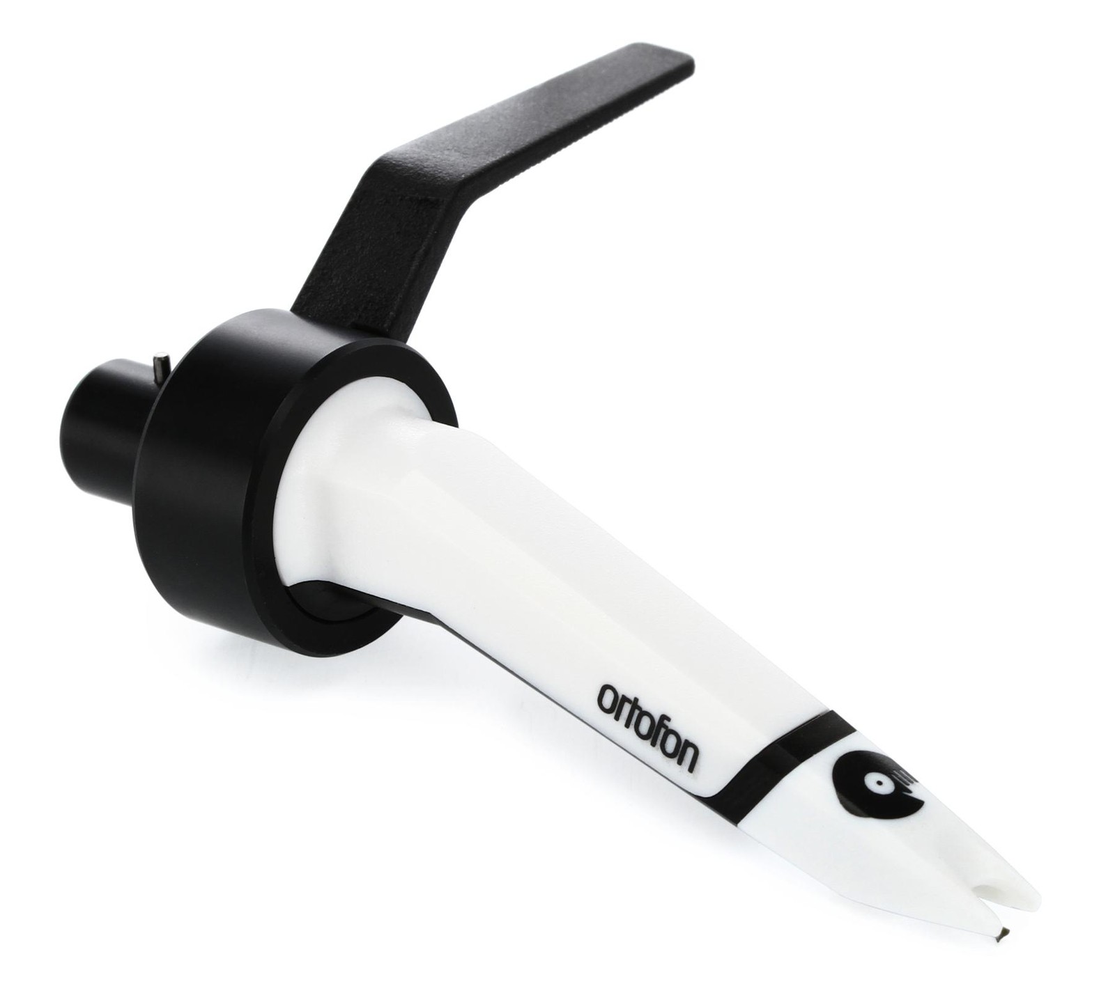 Картридж и стилус для проигрывателей Ortofon Scratch Concorde Mk II 27490₽