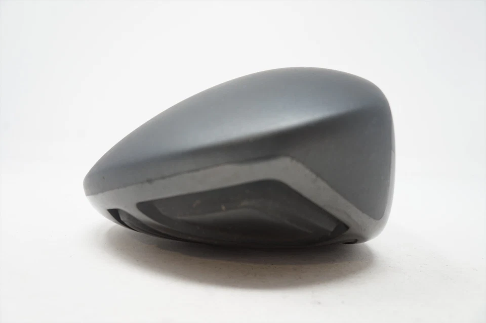 Tour Edge Exotics Xcg 7 Beta 10* Degree Driver Club Head Only 1012812 - Image 4 of 4