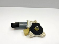 MERCEDES-BENZ SL R230 Fensterhebermotor vorne links A1718201342 3.7 33578571 MERCEDES-BENZ SL R230 Fensterhebermotor vorne links A1718201342 3.7 33578571