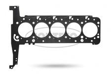 Joint de culasse Ford RANGER