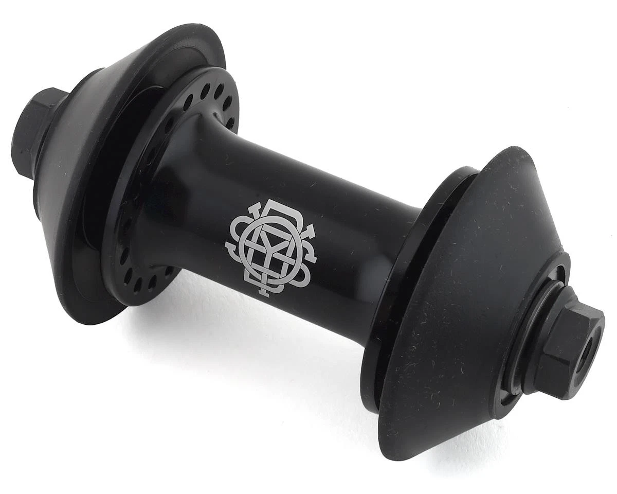 Odyssey Bicycle Hub for sale | eBay