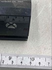 Microsoft Xbox One Kinect Black Rectangle Wired Sensor Bar Camera — photo 6