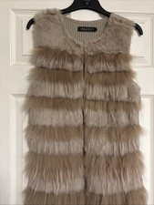 Las mejores ofertas en Pelle Pelle abrigos, chaquetas y chalecos