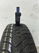 GOMME USATE INVERNALE 175/65/15 84T M+S PIRELLI  SNOW CONTROL PNEUMATICI INV