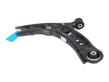 Querlenker AUDI A3 (8V) 1.2 TFSI  77 kW  105 PS (02.2013-> ) 5WA407151 1.2 TFSI