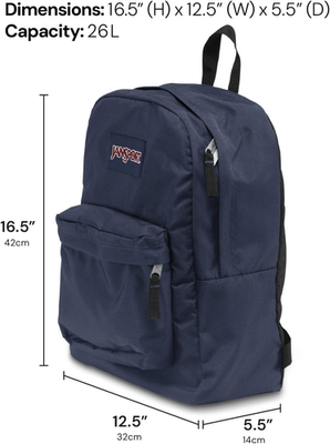 best travel laptop backpack with luggage strap Taygeer for Men, Airplane Approved Travel Backpack this backpack combines sleek The Best Baby Carriers drop shipping COLOR of HARDWARE:Brass