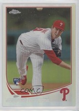 Click to enlarge Jonathan Pettibone