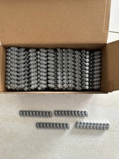 750 clous 14 mm BX4 pour IPN (fer) cloueur hilti BX4 NOUVEAU