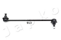 Koppelstange Stabilisator Japko 106913 FüR Jeep Compass MK49 MK74 Patriot CRD JS