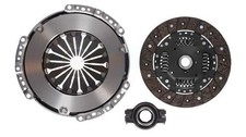 Kit d'embrayage Seat TERRA