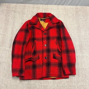 Jc Higgins Hunting Jacket for sale | eBay