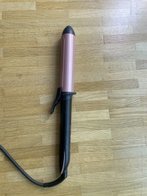BaByliss C325E Lockenstab M pro 180 25mm in Originalverpackung